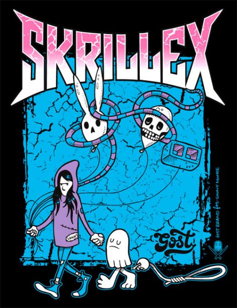 skrillex-297042.jpg